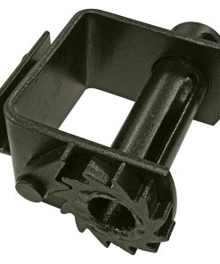 Malacate atornillable para banda Surtek