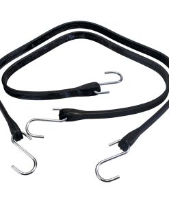 Ligas para lona 54cm Surtek