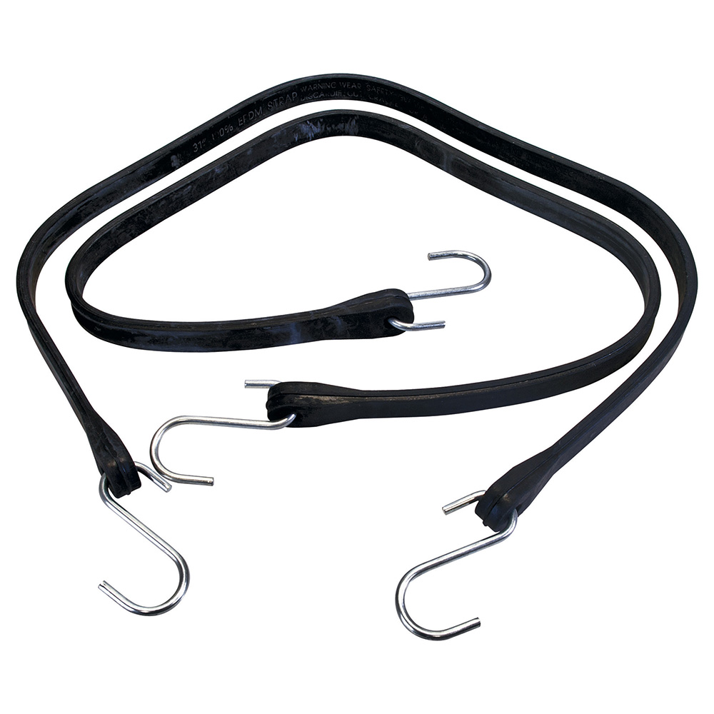 Ligas para lona 79cm Surtek