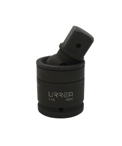 Nudo universal impacto 1-1/2 in x 5 1/4 in Urrea