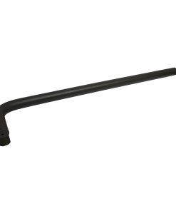 Mango L 1-1/2 in x 38 in Urrea