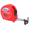 Flexometro indust 6mx25mm Urrea