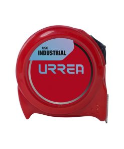 Flexometro indust 9mx30mm Urrea