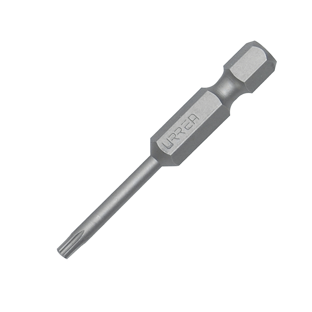 Punta poder torx T20x1-15/16 in Urrea