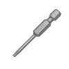 Punta poder torx T25 1-15/16 in Urrea