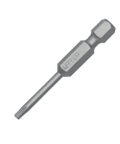 Punta poder torx T6x1-15/16 in Urrea