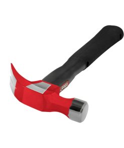 Martillo de  uña irrompible de 16 oz  Urrea