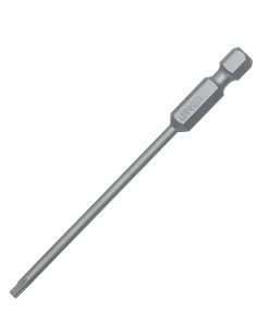 Punta poder torx T15x3-1/2 in Urrea