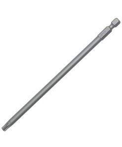 Punta poder torx T15x6 in Urrea