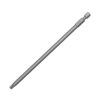 Punta poder torx T30x6 in Urrea