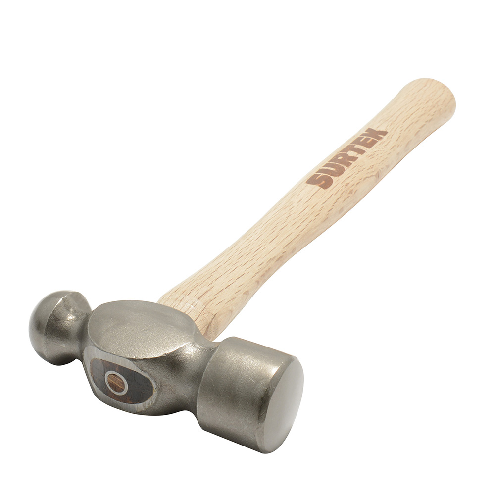 Martillo de bola 16oz Surtek