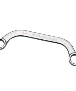 Llave obstruccion 10x12mm Urrea