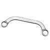 Llave obstruccion 14x15mm Urrea