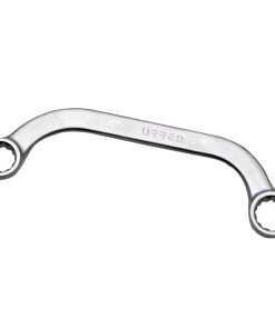 Llave obstruccion 16x19mm Urrea