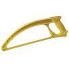 Arco de segueta ergonómico alta tensión 12 in Surtek