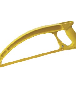 Arco de segueta ergonómico alta tensión 12 in Surtek