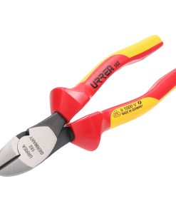 Pinza corte diagonal 1000V 6-5/16 in Urrea