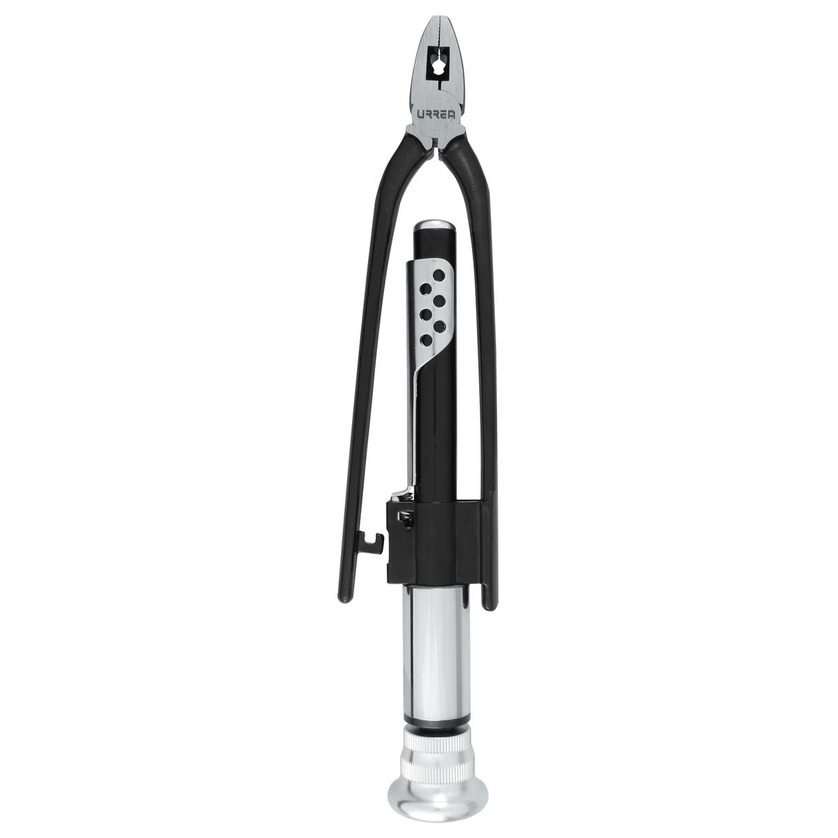 Pinza frena componente 10 1/2 in Urrea