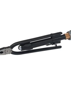 Pinza frena componente 11 7/8 in Urrea