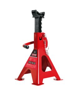Torres para automóvil con pern o, 3 ton, 2 piezas