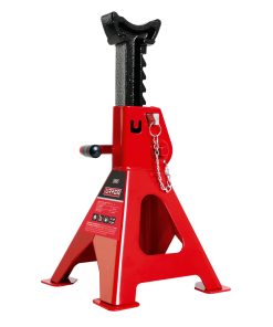 Torres para automóvil con pern o, 6 ton, 2 piezas