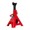 Torres para automóvil con pern o, 12 ton, 2 piezas