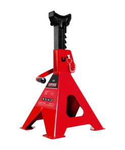 Torres para automóvil con pern o, 12 ton, 2 piezas