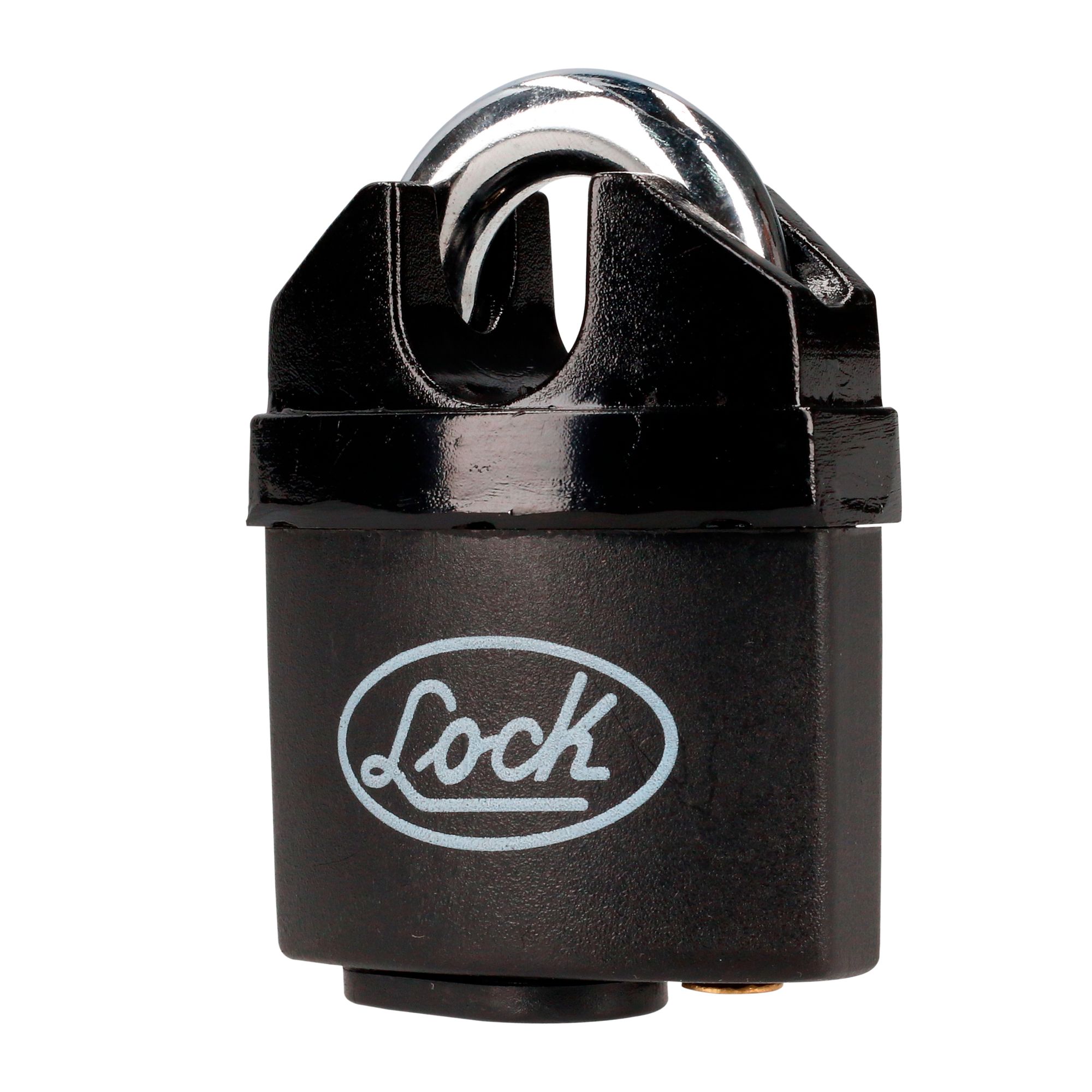 Candado gancho blindado 50mm Lock