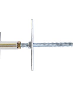 Separador de balatas para frenos de disco Urrea