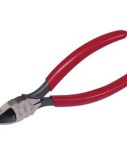 Pinza corte diagonal 6-1/64 in Urrea