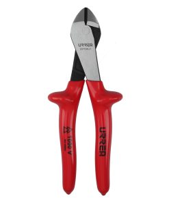 Pinza corte diagonal 1000V uso extra pesado Urrea