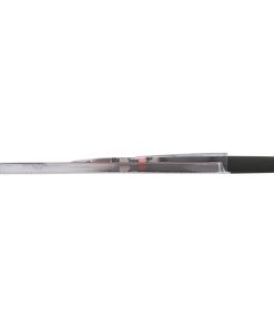 Pinza electricista corte diagonal 7 3/4 in industrial Urrea