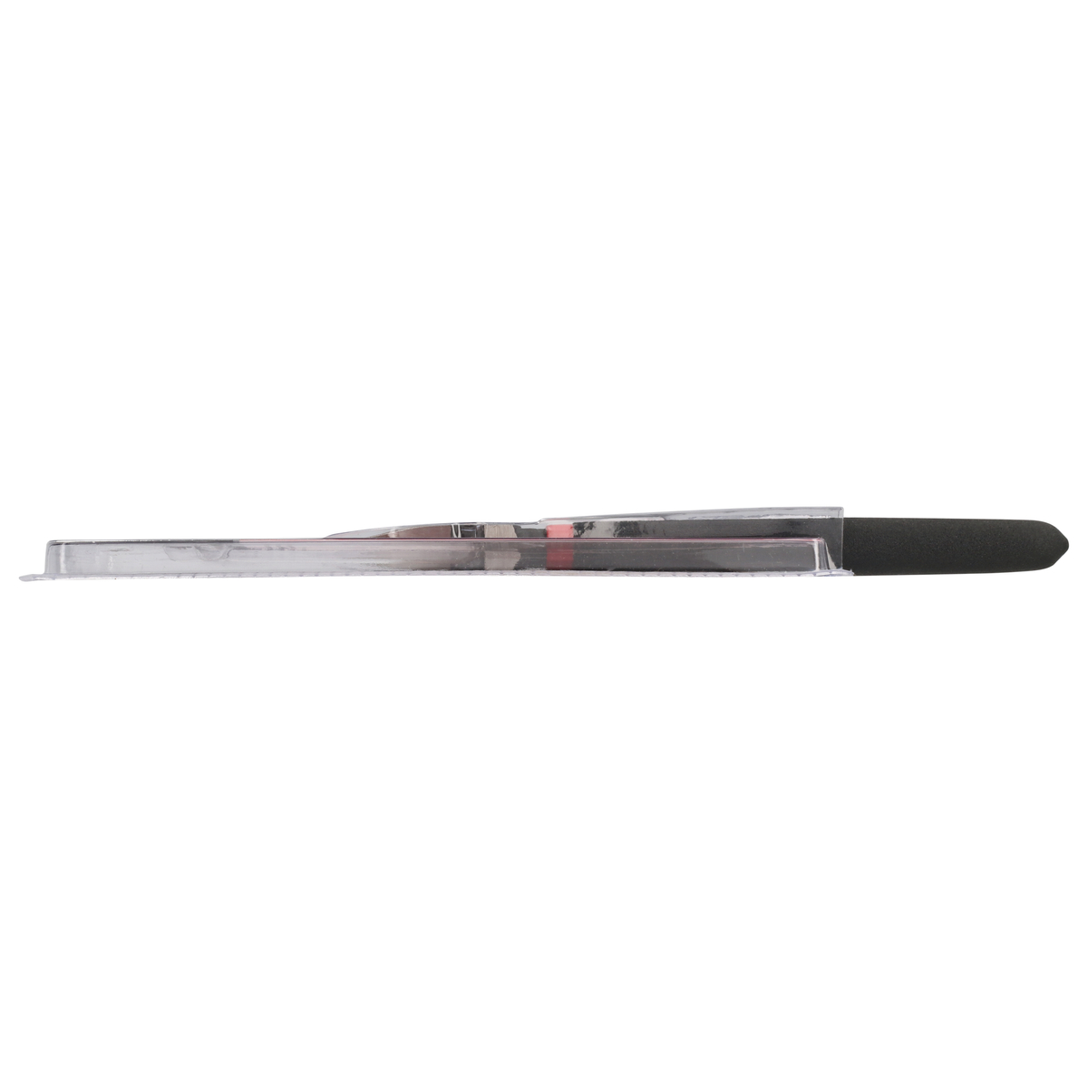 Pinza electricista corte diagonal 7 3/4 in industrial Urrea