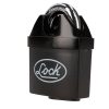 Candado gancho blindado 65mm Lock