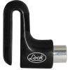 Candado freno disco 10mm Lock