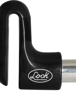Candado freno disco 10mm Lock