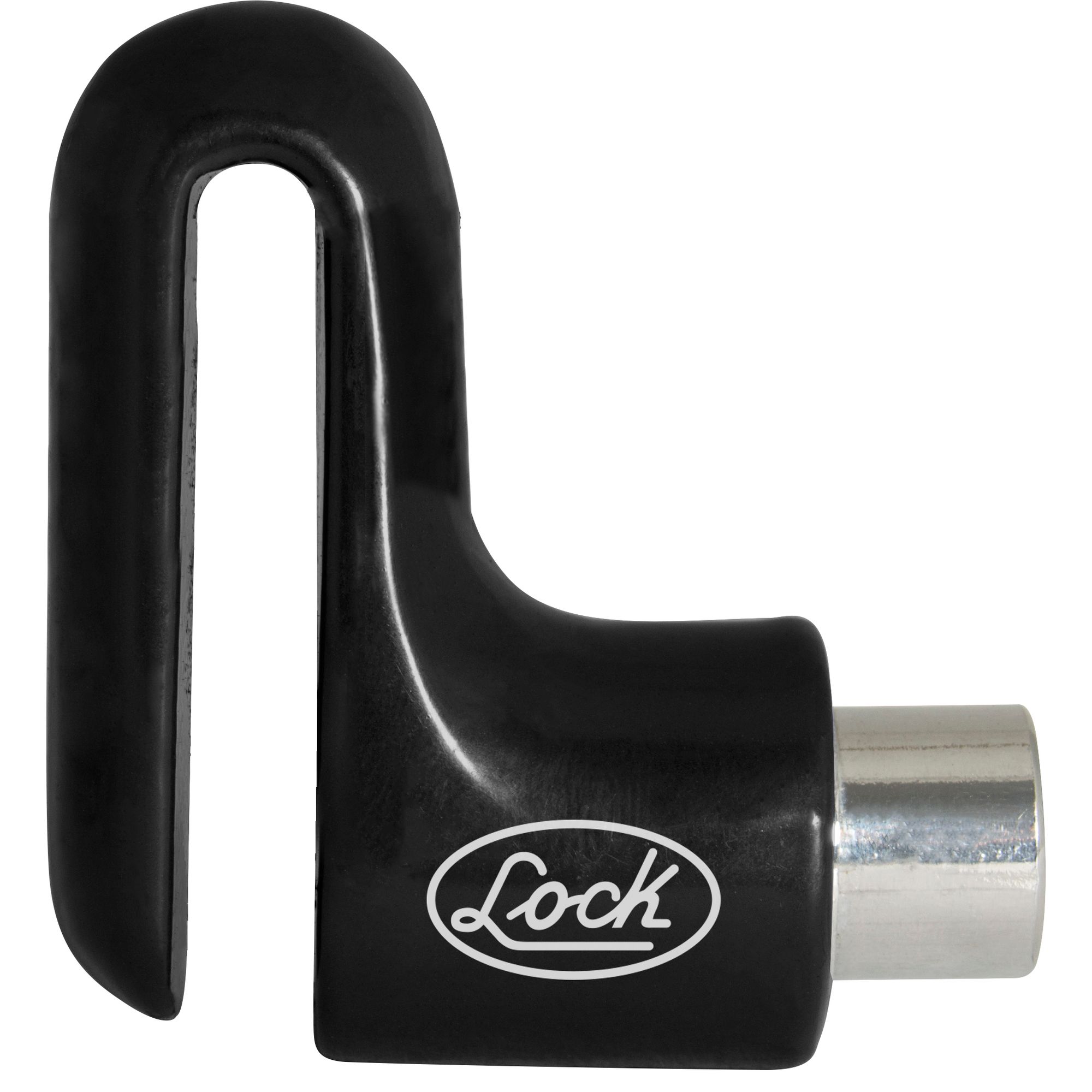 Candado freno disco 10mm Lock