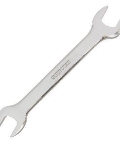 Llave española 5/16x3/8 in Surtek