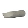 Punta plana 10F-12Rx1 in Urrea