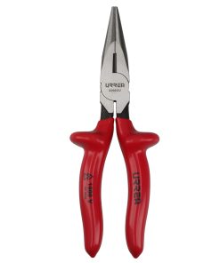 Pinza punta larga 1000V uso extra pesado Urrea