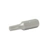 Punta torx T15x1 in Urrea