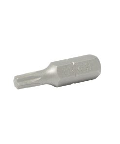 Punta torx T15x1 in Urrea