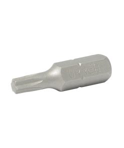 Punta torx T20x1 in Urrea