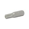 Punta torx antirrobo T40x1 in Urrea