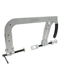 compresor de válvulas de 35 a 142 mm Urrea