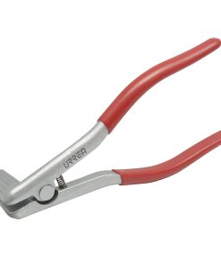 Pinzas para terminal cable batería Urrea