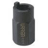 Dado para suspension Audi® y VW® Urrea