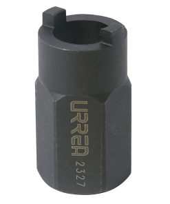 Dado para suspension Audi® y VW® Urrea