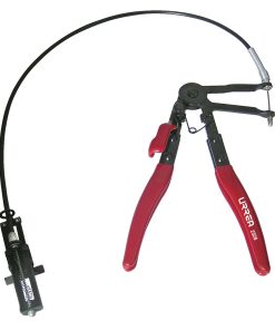 Pinza flexible para abrazaderas 6 in Urrea