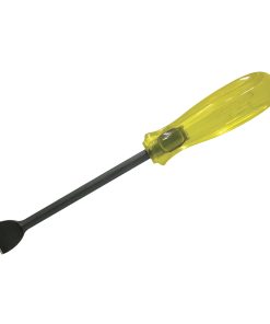 Removedor de carbón Urrea